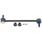 Mevotech 10-11 Hyun Tucson 11 Kia Sportage:Front S-Bar Link Kit, Ms90873 MS90873 - alternate 6